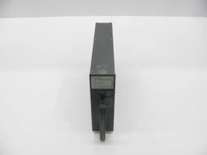 Sperry Compass Coupler - PN: 2591201-922 - Bild 1 von 6
