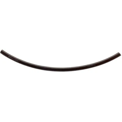 Manguera de ventilación del cárter 27314 puertas nueva para Honda Odyssey Acura Integra S2000 2006 Foto 1 de 4