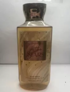 Jabón corporal Bath & Body Works In the Stars de 10 oz ENVÍO PRIORITARIO - Imagen 1 de 2