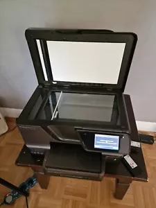 hp officejet pro 8600 Defekt - Bild 1 von 10