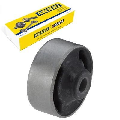 Buje de brazo de control de suspensión MOOG para Pontiac G3 Wave 2009 Foto 1 de 3