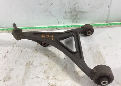 2011 - 2014 Dodge Charger Front Left Driver Lower Control Arm 030060326106 OEM. - Image 1 of 4