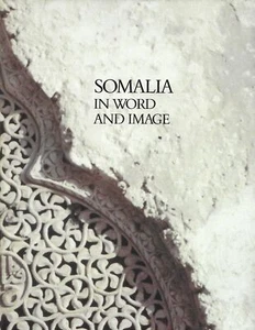 Somalia in Word and Image (Signed) - Picture 1 of 1