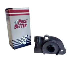 Sensor de posición del acelerador PACE SETTER/BWD EC3310Z (Hecho en EE. UU.) - Imagen 1 de 10