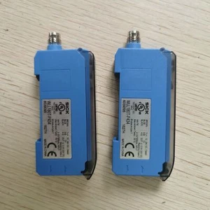1pcs Used WLL180T-P434 6039095 #W4 - Bild 1 von 4