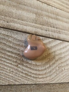 Phonak Virto V90 1603A0AF - Picture 1 of 4