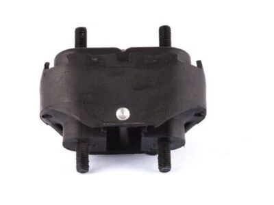 Montaje de transmisión para Chevrolet Impala 2000-2008 35637CTPG 2005 2001 2002 2003 Foto 1 de 2