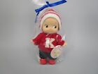 Rose  O'Neill's  Kewpie  Doll  W172g Japan   (5477