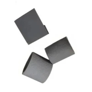 Rodillo de alimentación para camioneta compatible con Epson L6167 L6198 L5198 L6176 L6178 - Imagen 1 de 5