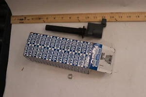 Direct Ignition Coil FD-502 - Picture 1 of 3