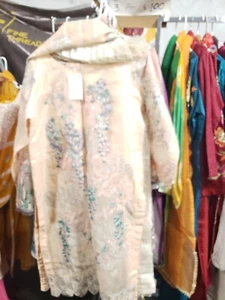 Maria B PakistaniArtical, 3 Stück Salwar Kameez Dupatta   - Bild 1 von 11