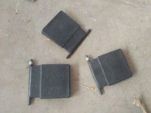 u turn arcade bulk vending parts #7049 - Picture 1 of 1