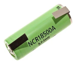 Li-Ion Akku für Philips HQ9100 Serie HQ9190 HQ8894 HQ9199 HQ9120 HQ9140 HQ9160 H - Bild 1 von 2