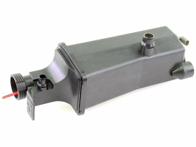 Expansion Tank For 2001-2005 BMW 330i E46 3.0L 6 Cyl 2002 2003 2004 V387XT - Image 1 of 1
