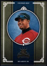 2005 Donruss Diamond Kings - Pick A Card - Cards 1-150