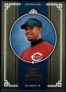 2005 Donruss Diamond Kings - Pick A Card - Cards 1-150