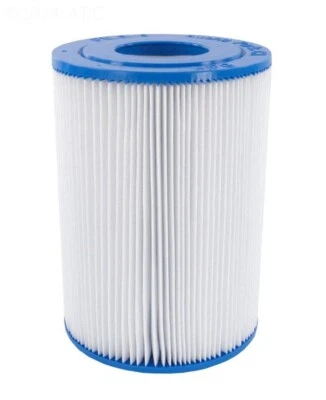 PA25 Filter Cartridge APC APCC7066 25 Sq. Ft. Filter Fits FC12303 C7626 - Image 1 of 2