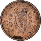 [#1358811] Repubblica D?Irlanda, 2 Euro Cent, 2002
