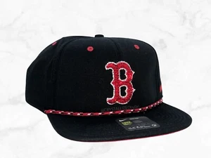 Bling MLB Snapback AUSTRIAN CRYSTALS Hat Cap Baseball Any Team Bedazzled Red Sox - Picture 1 of 8
