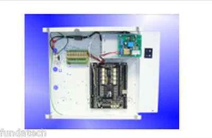 Controlador Mifare Samsung SSA-P421TE 4 puertas en PSU en red - Imagen 1 de 5