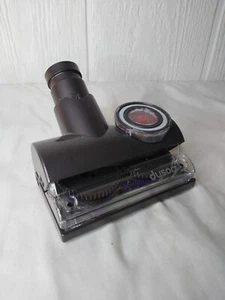 Cabezal de aspiradora Dyson cepillo turbina sin enredos accesorio de herramienta para cabello de mascotas - Imagen 1 de 4