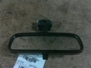 Espejo retrovisor interior Saab 9-3 2004 135983 - Imagen 1 de 9