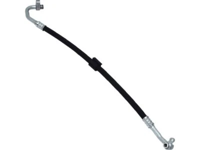 For 2011-2016 Mini Cooper Countryman A/C Refrigerant Discharge Hose 29348FWCR - Image 1 of 2