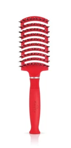 Tangle Buster Super Flex Styler - Bild 1 von 1