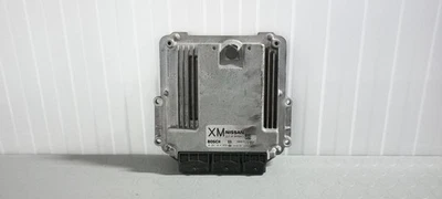 23710BR40A Centralina Motore per NISSAN QASHQAI +2 (JJ10) I-Way 2010 122286 - Immagine 1 di 4