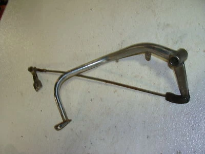 Ligação de freio 1968 Honda CD175 CD 175 CB CA H197 - Imagem 1 de 2