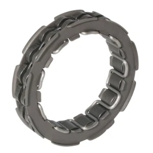 Clutch One Way Bearing Sprag for Hisun HS500 HS700 14-2017/ HS750 2016-17 UTV700 - Picture 1 of 8