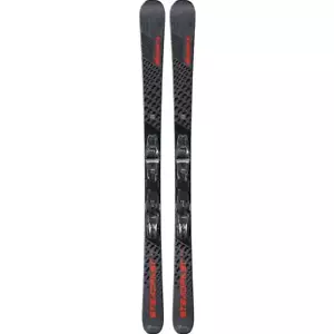 Nordica Steadfast 85 DC FDT + TPX 12 2024 2025 Alpinski Allmountainski Ski - Bild 1 von 8