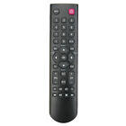 US New RC3000N02 Remote for TCL TV 49D100 L32HDP60 L40FHDP60 L26HDF12TA L26HDM12