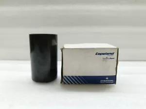 COPELAND EMERSON 0014-0061-28 CAPACITOR START 145-174MFD 250V - Picture 1 of 7