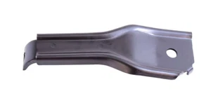 Radiator Support Arm Upper LH 70-71 Torino - Bild 1 von 2