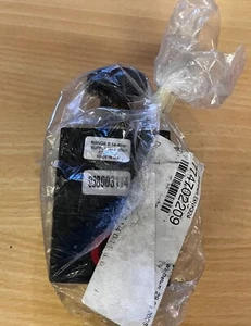 R27-200-RNLG #053 - Bild 1 von 2