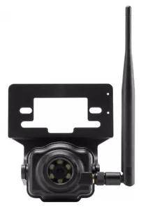 Hopkins vueSMART Rückfahrkamera Halterung für Anhänger verwendet Hopkins Abschlepp-App 50050 - Bild 1 von 4