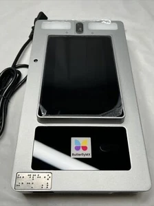 ButterflyMX 07N4200APLBMX Video Intercom 7” Screen - NEW OPEN BOX - Picture 1 of 12
