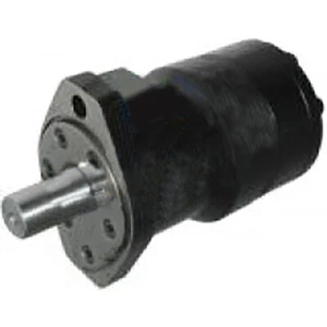 103-1027 151-2383 Universal Tractor Motor for Eaton Char Lynn S Series DS 100 - Picture 1 of 5