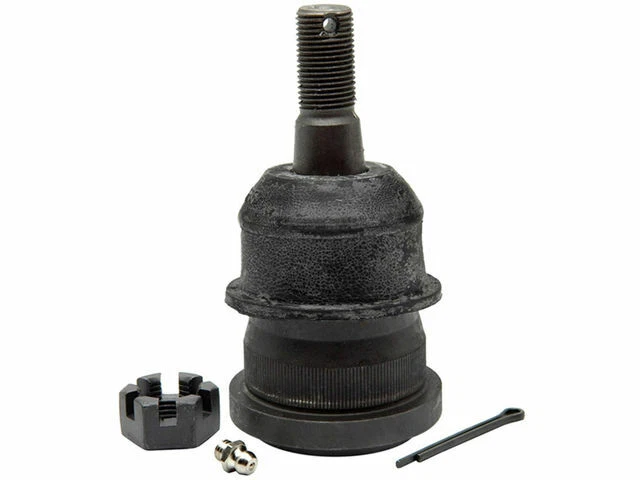 Front Lower Ball Joint For 1979-1986 GMC C1500 Suburban 1980 1981 1982 V856PX - Image 1 of 1