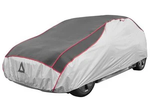 ULTIMATE SPEED® Auto-Hagelschutzplane reflektierenden Elementen (M/L) - B-Ware - Bild 1 von 3