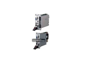 Adlink cPCI-3700A/CC - Picture 1 of 1