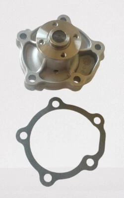 Airtex 1829 Bomba de agua FIAT SUBARU SUZUKI - Image 1 of 2