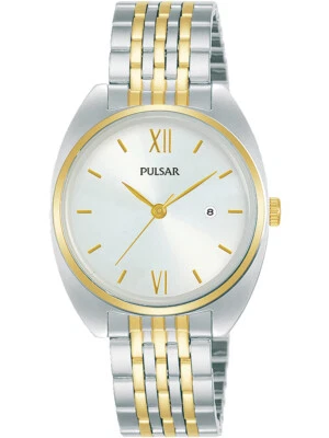 Pulsar PH7556X1 Orologio Donna 30mm 3ATM - Immagine 1 di 2