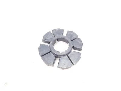 Cauchos de buje trasero Suzuki GZ250 2009 1999-2010 Foto 1 de 4