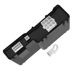Controlador de repuesto STA para estribo control remoto para A-04/A-06 1904280ST - Imagen 1 de 12