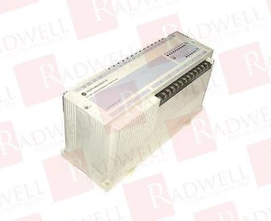 ALLEN BRADLEY 1745-E101 / 1745E101 (USED) - Picture 1 of 1