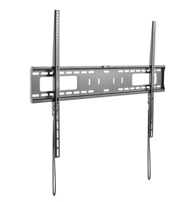 Soporte de pared para TV de grado comercial de alta resistencia StarTech - Televisores de 60" a 100"" - Nuevo Foto 1 de 3