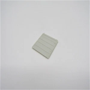 HO CNCF 5000 BOX CAR SUPERIOR DOOR 1 ITEM# 500008004 - Picture 1 of 1