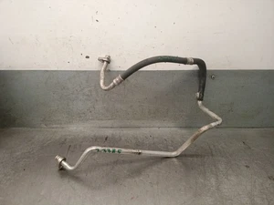9682115580 TUBOS AIRE ACONDICIONADO / 6477K0 / 5623061 PARA CITROËN C3 II 1.4 - Imagen 1 de 10
